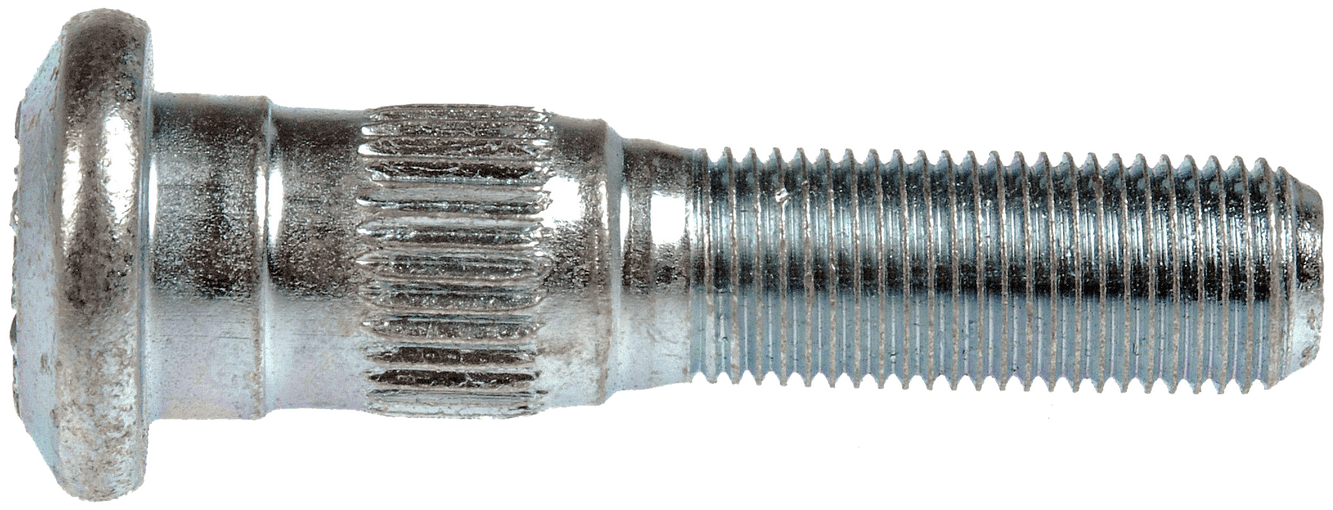 1/2'-20 X 2-11/32' Wheel
