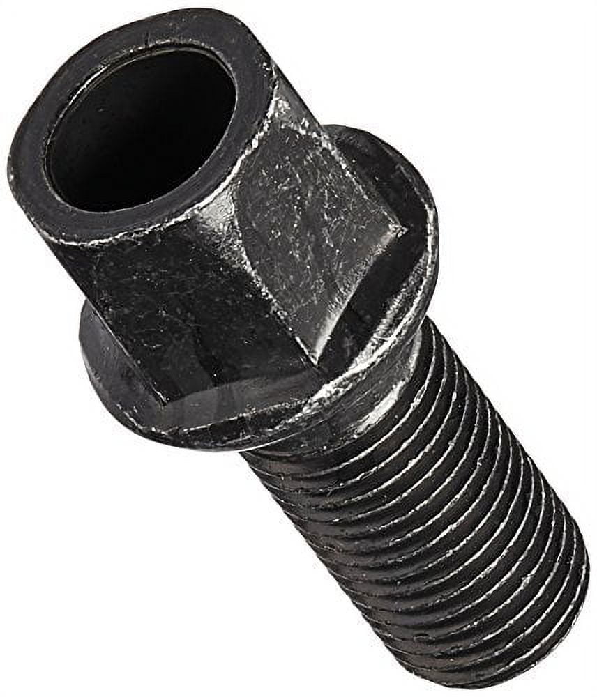 Wheel Stud  9/16-18