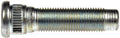 Whl Stud Econoln 01-04