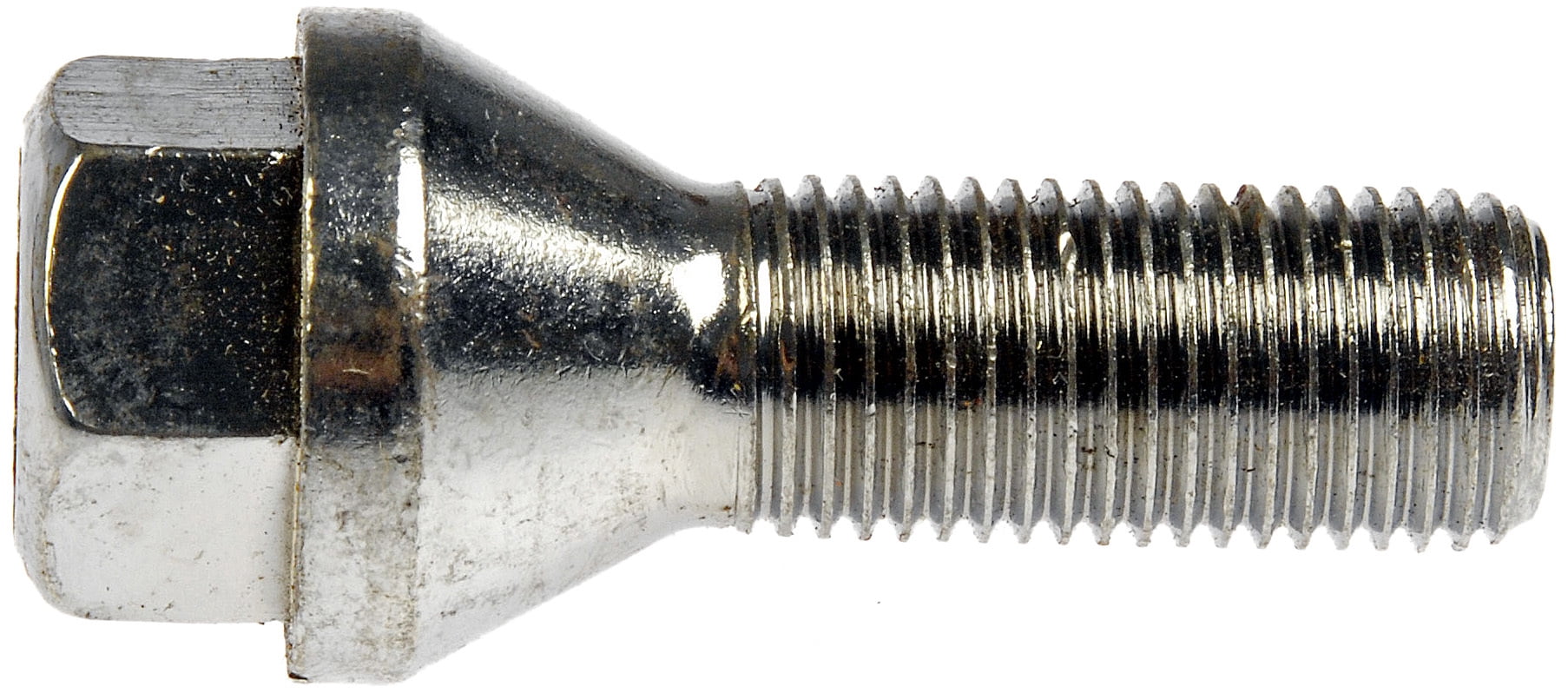 Wheel Bolt  M141.5