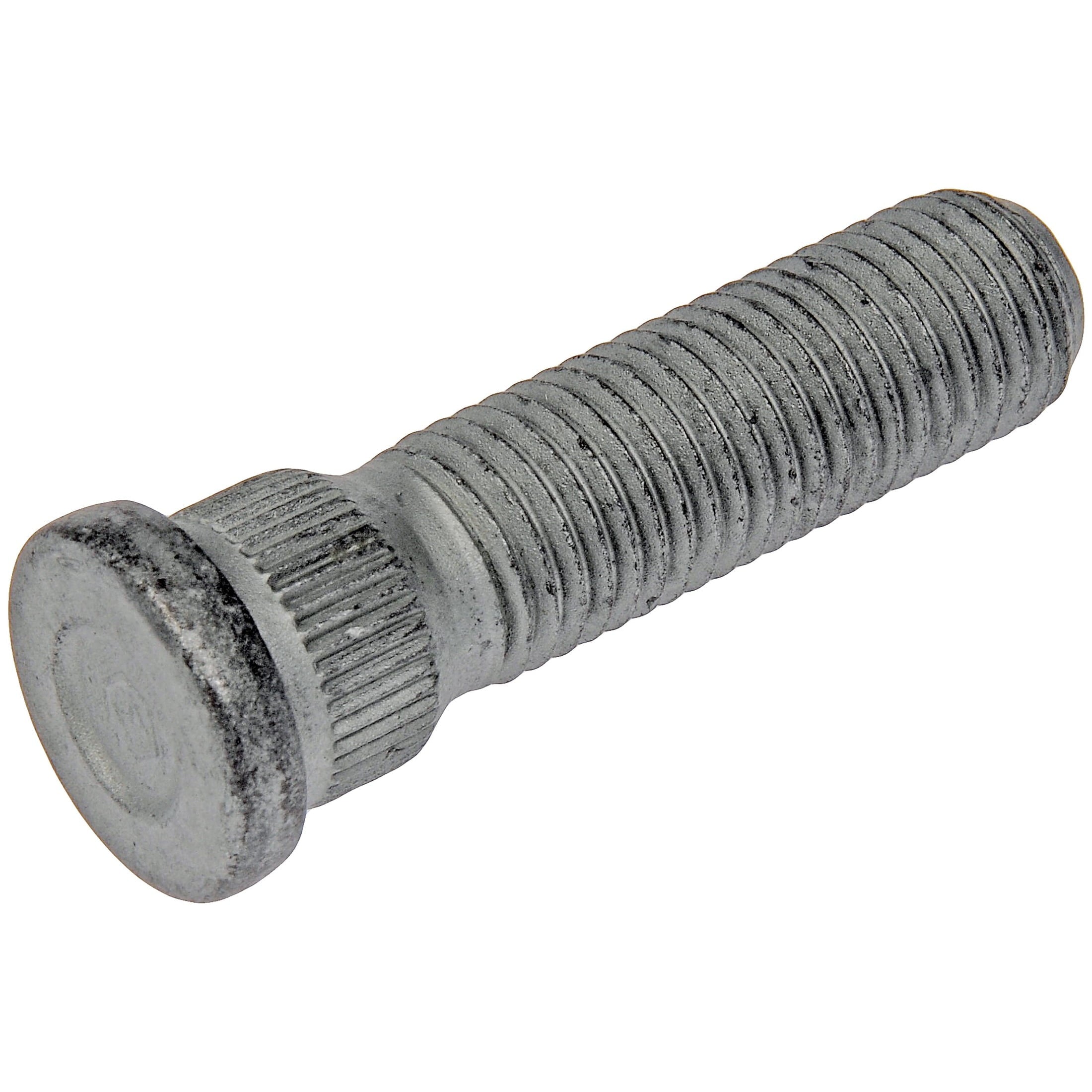 Wheel Stud  M12-1.50