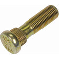 Wheel Stud M12-1.25