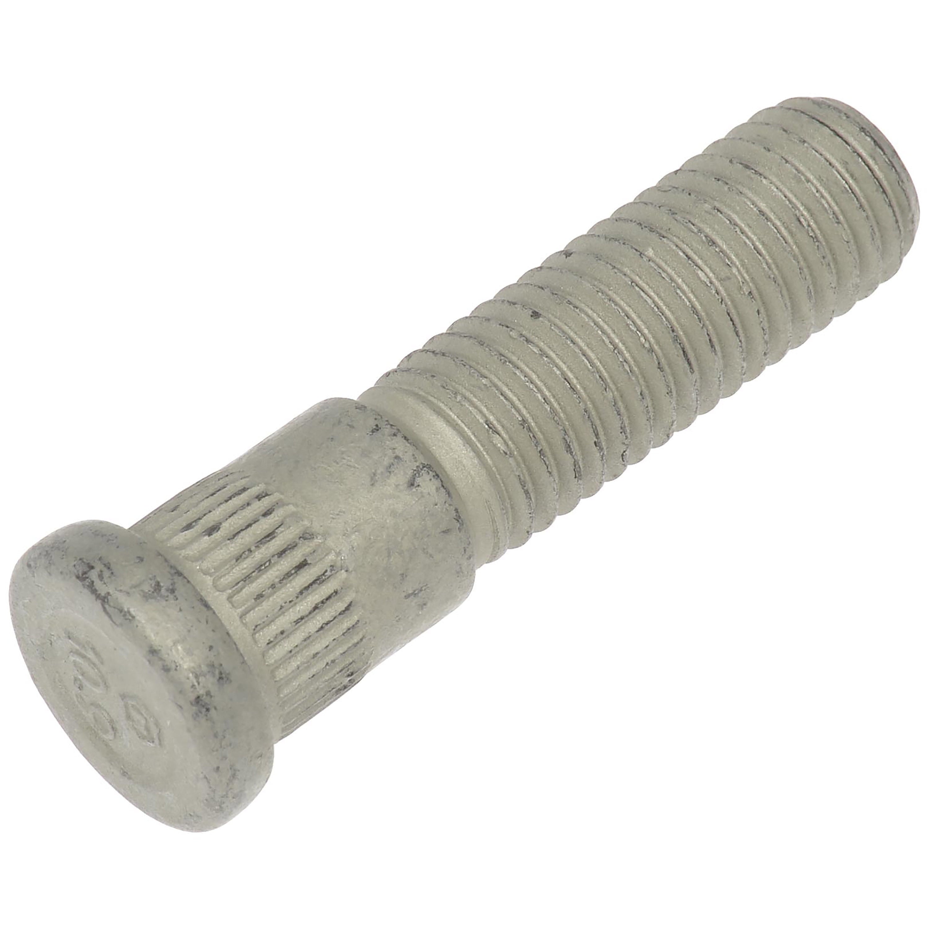 Wheel Stud