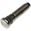 Wheel Stud