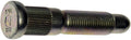 Wheel Stud