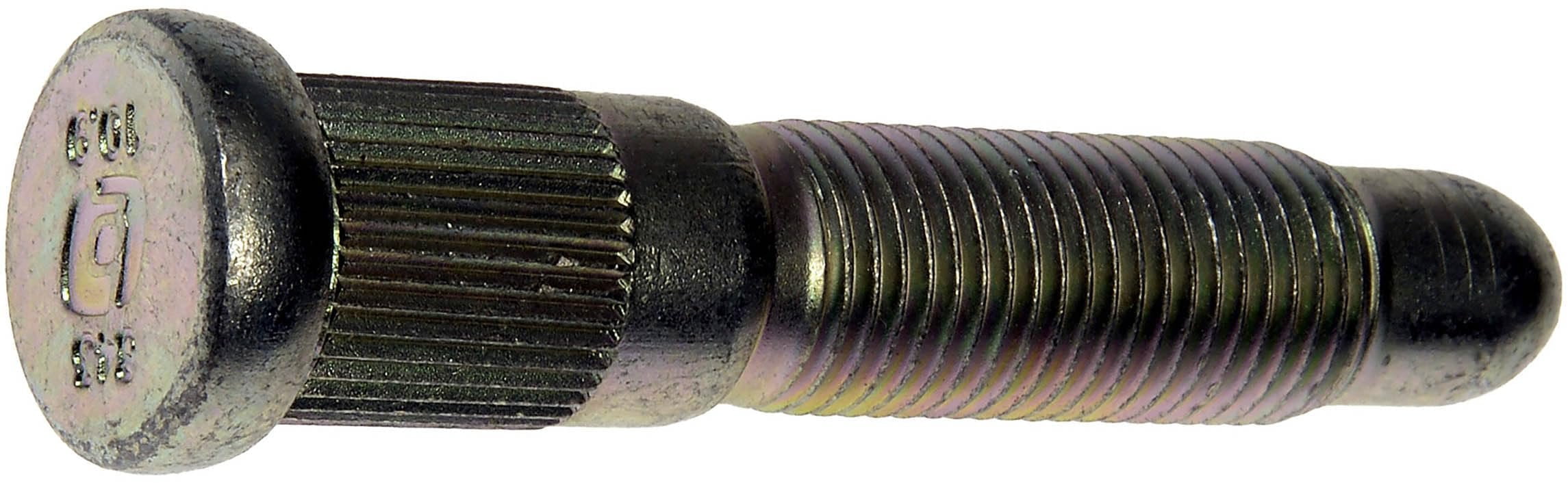 Wheel Stud