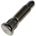 Wheel Stud
