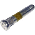 Wheel Stud