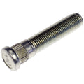 M14-1.50 Serrated Wheel Stud - 15.7