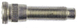 Whl Bolt 1/2-20R-1 P/CD