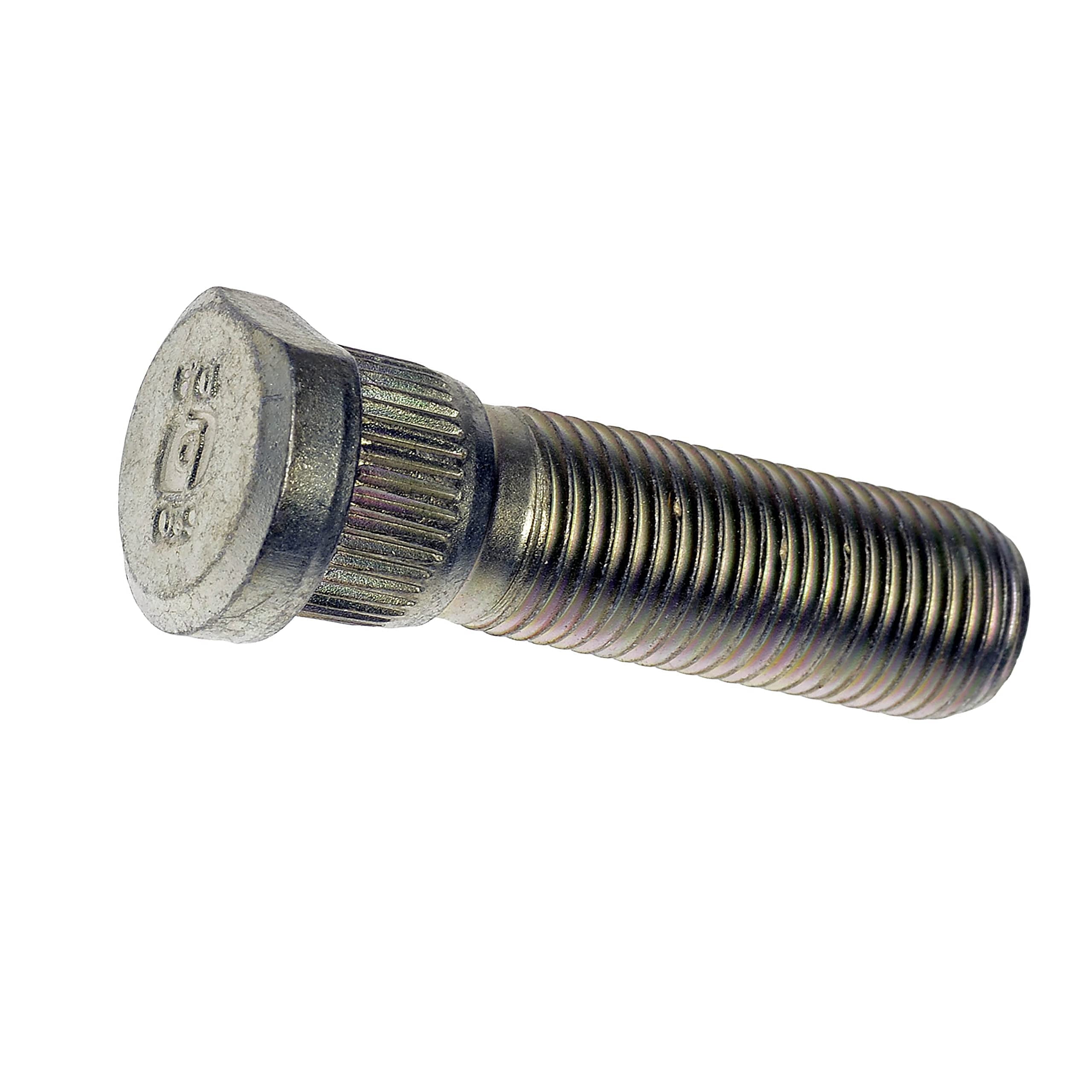 Wheel Stud