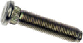 Wheel Stud