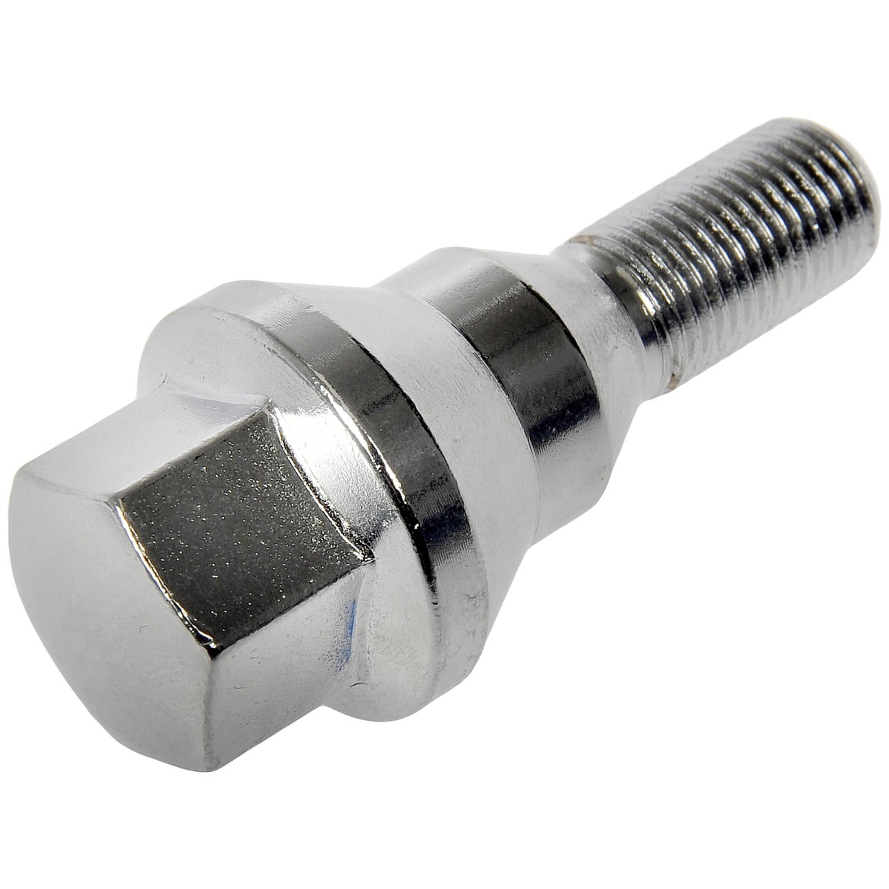 M12-1.25 Wheel Bolt - 19MM Hex  23M