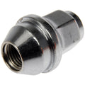 Lug Nut 10 Box