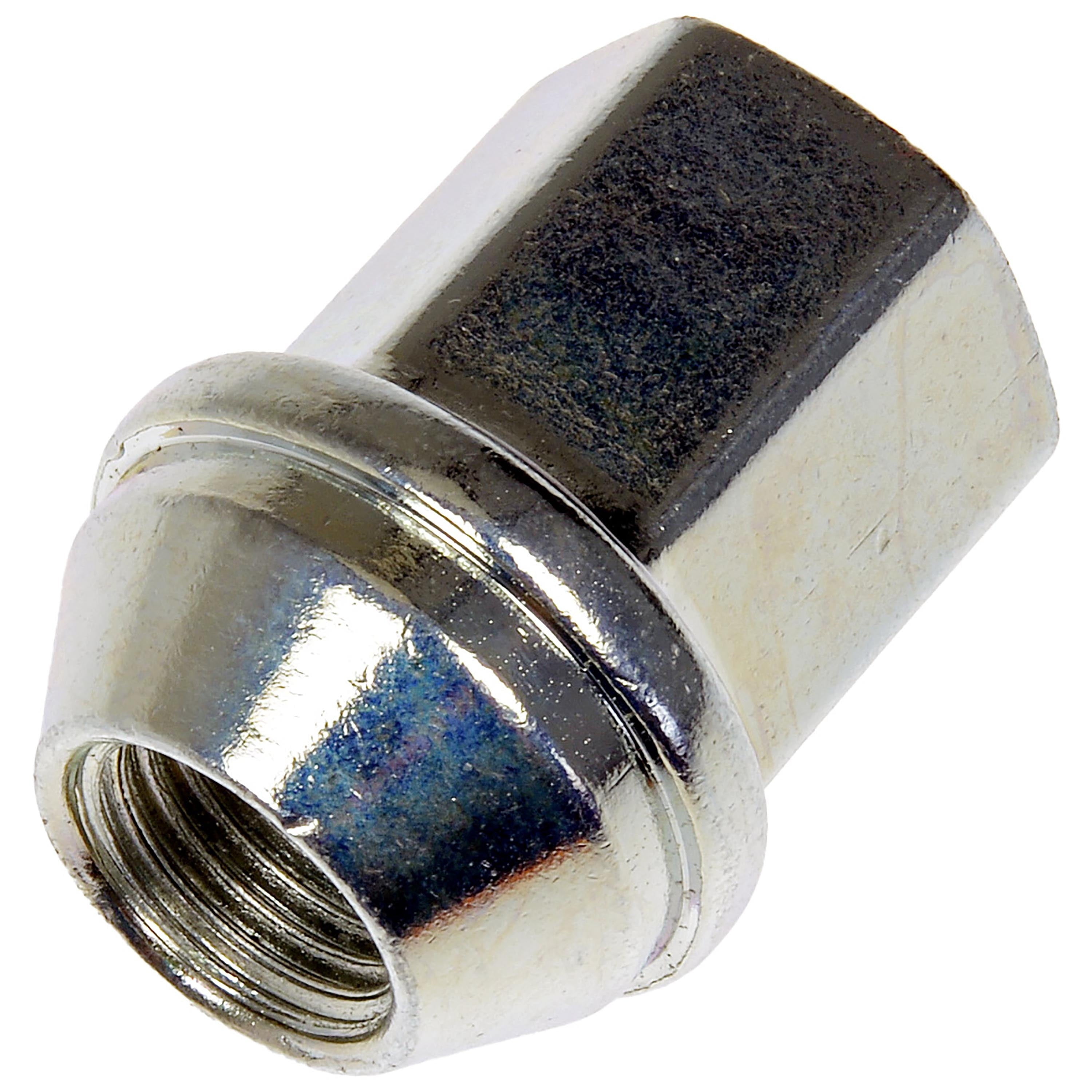 Lug Nut 10 Box