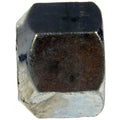 Wheel Nut 5/8'-18