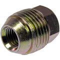 Wheel Nut  M12-1.5 X 19MM