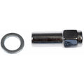 Whlnut Sst Mag M121.50R