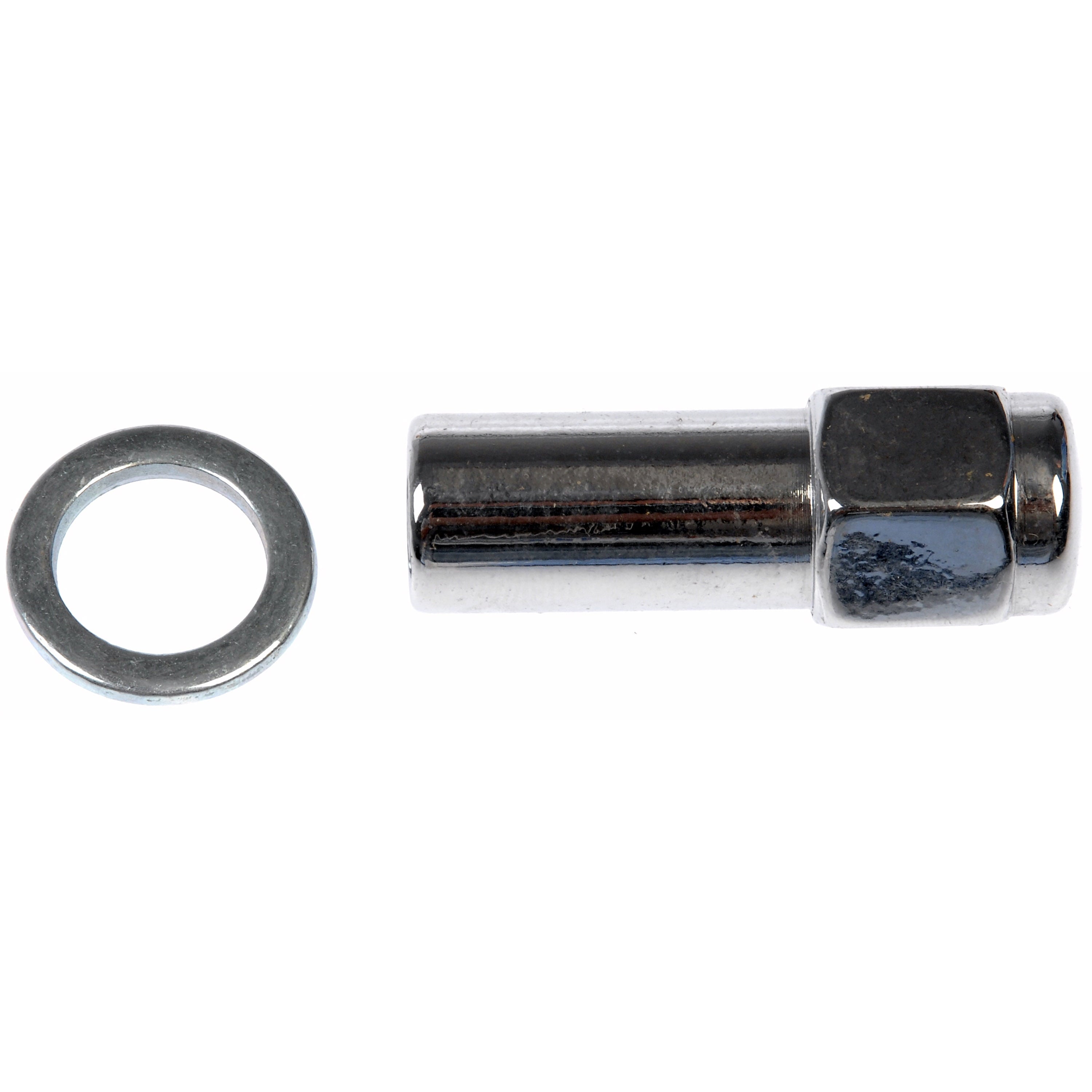 Whlnut Sst Mag M121.50R