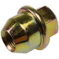 1/2'-20 Open Nut