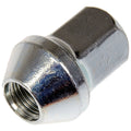 Whl Nut Dod Trk 02-03