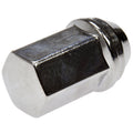Wheel Nut M14-1.5