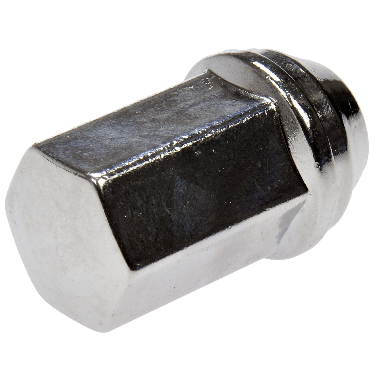 Wheel Nut M14-1.5