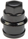 Whl Nut Cvr Gm Trk 99-00