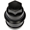 Wheel Nut Covers