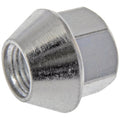 Wheel Nut