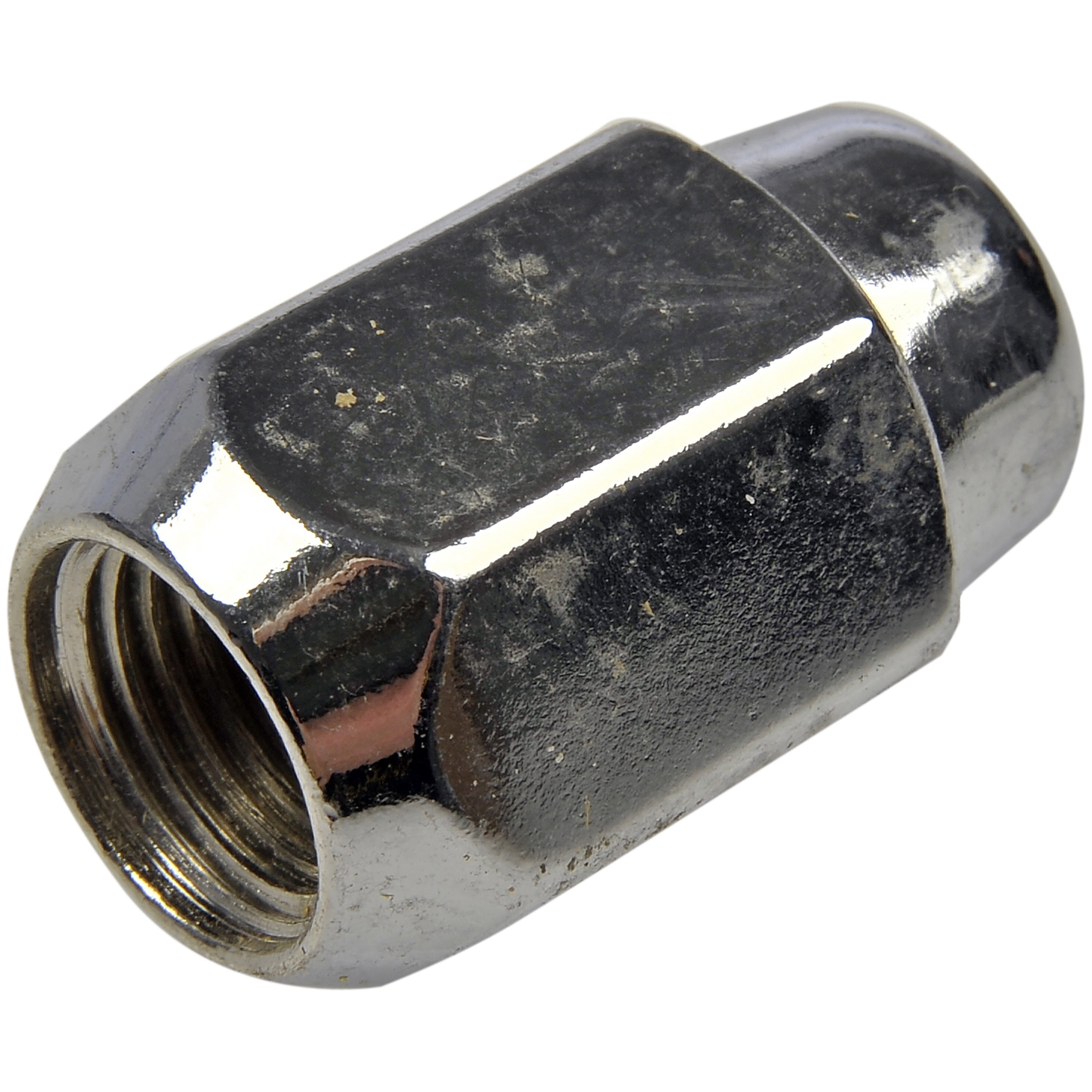Whlnut Acorn 2PC M141.