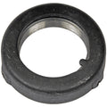 Nut;hubratchet Style