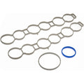 Intk Manifold Gskt