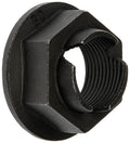 Spindle Nut M22-1.50 Hex Size 32 Mm