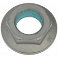 Spindle Nut M24-1.5 Hex Size 35.6 M