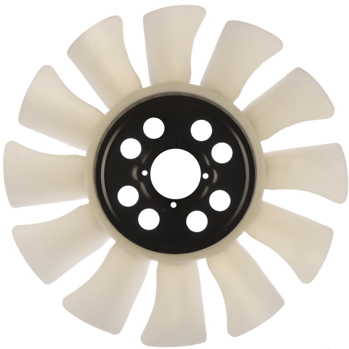 Radiator Fan Blade