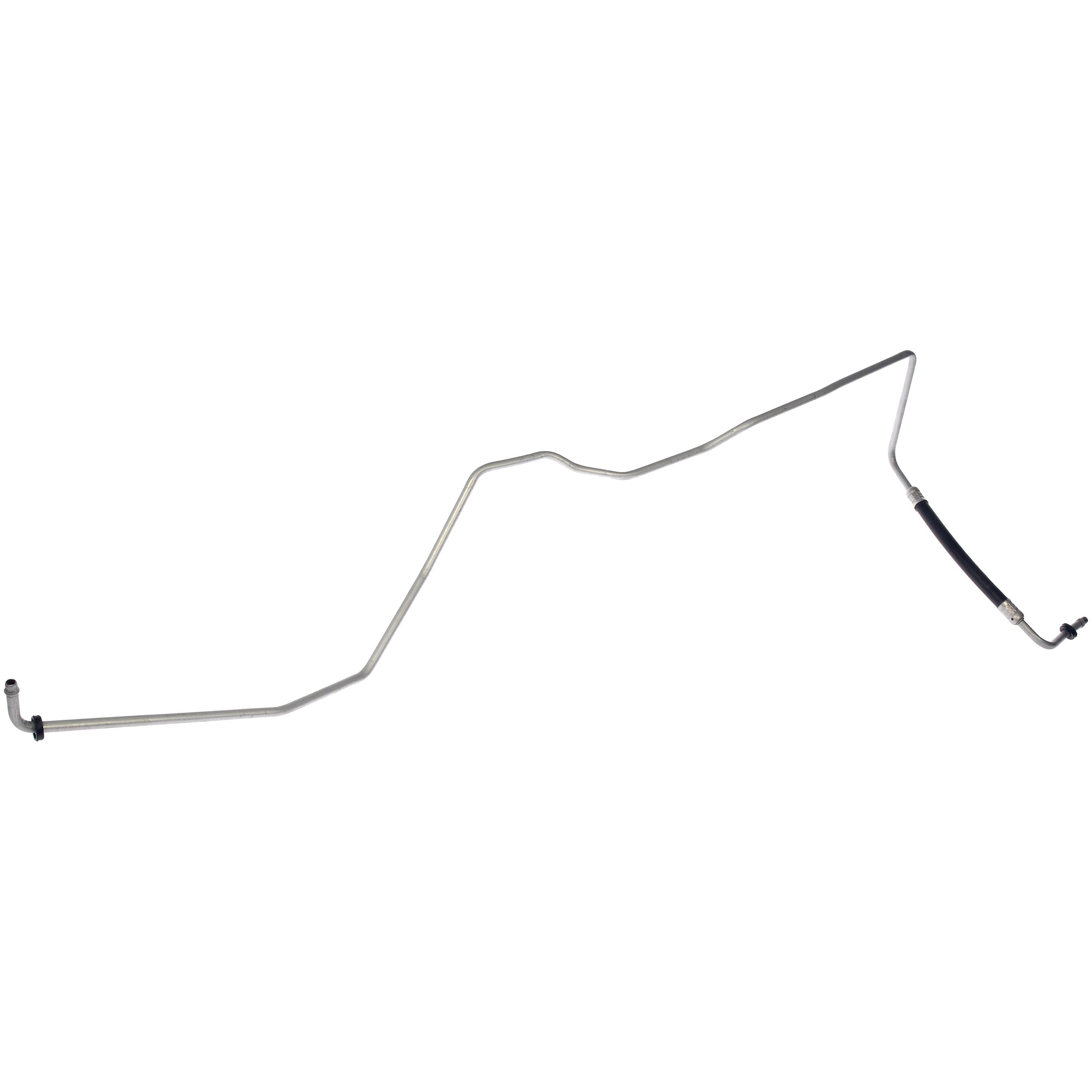Transmission Line