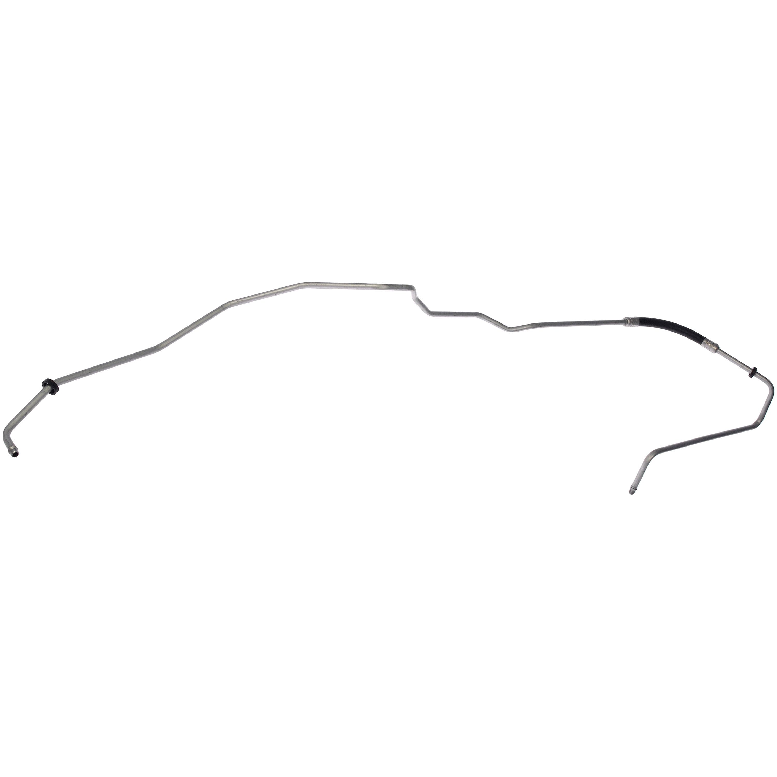 Transmission Line