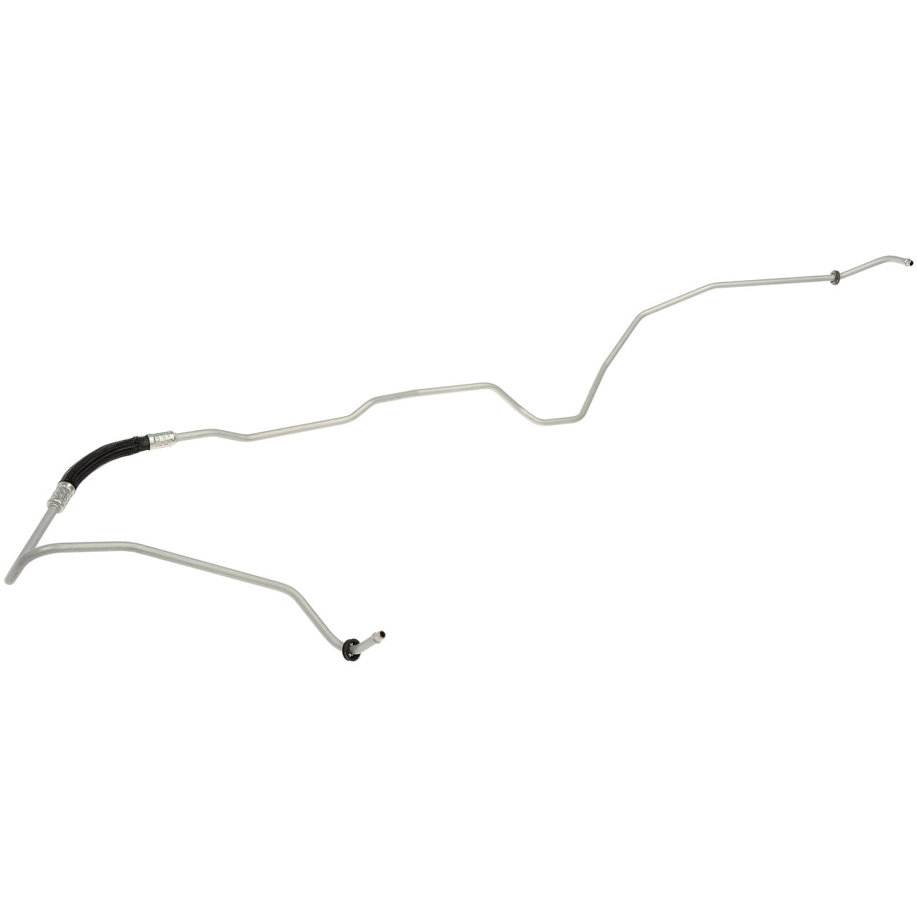 Transmission Line