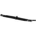Transmission Oil Cooler Line