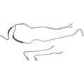 Transmission Oil Cooler Line