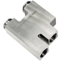 Trans Bypass Valve