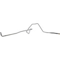 Transmission Line