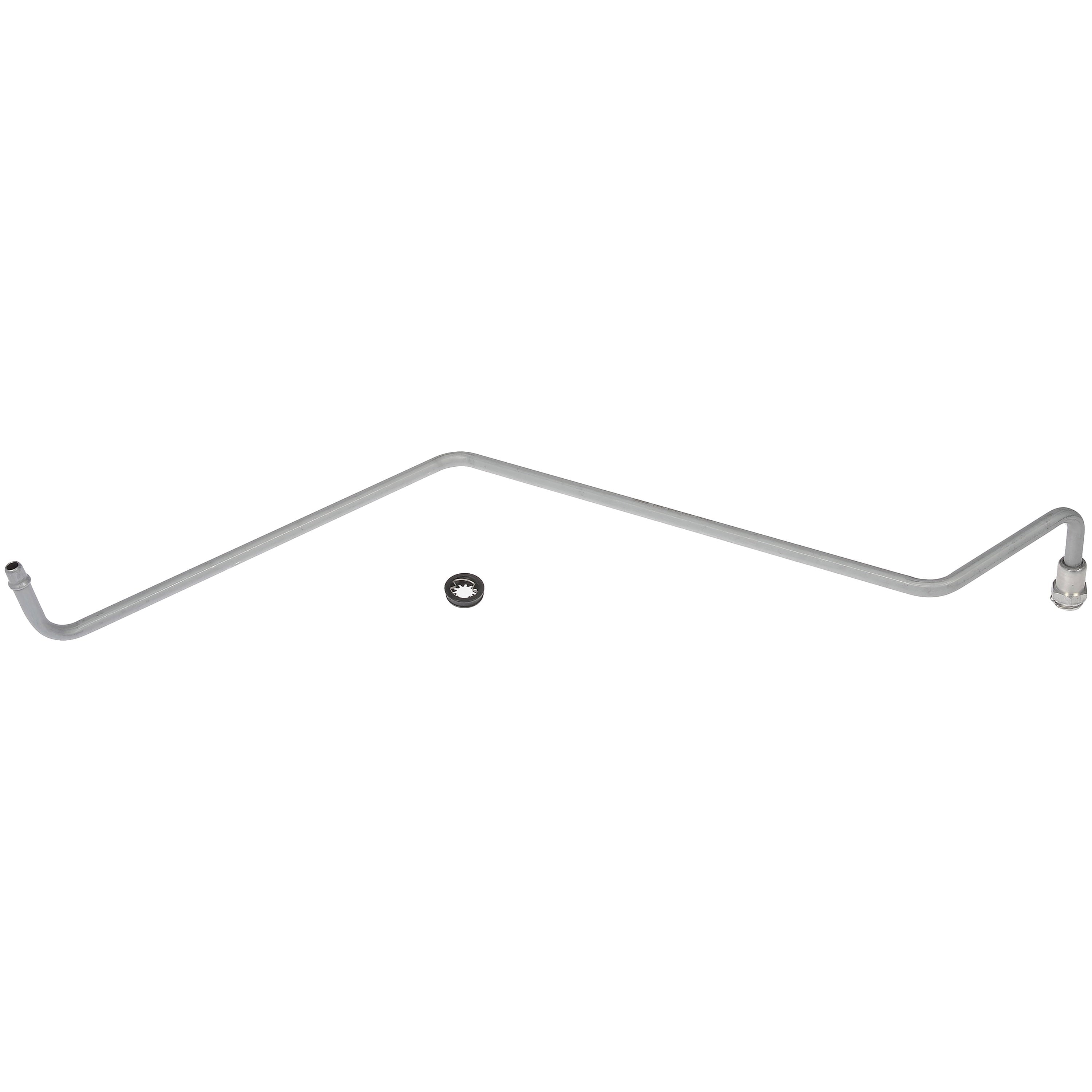 Transmission Line