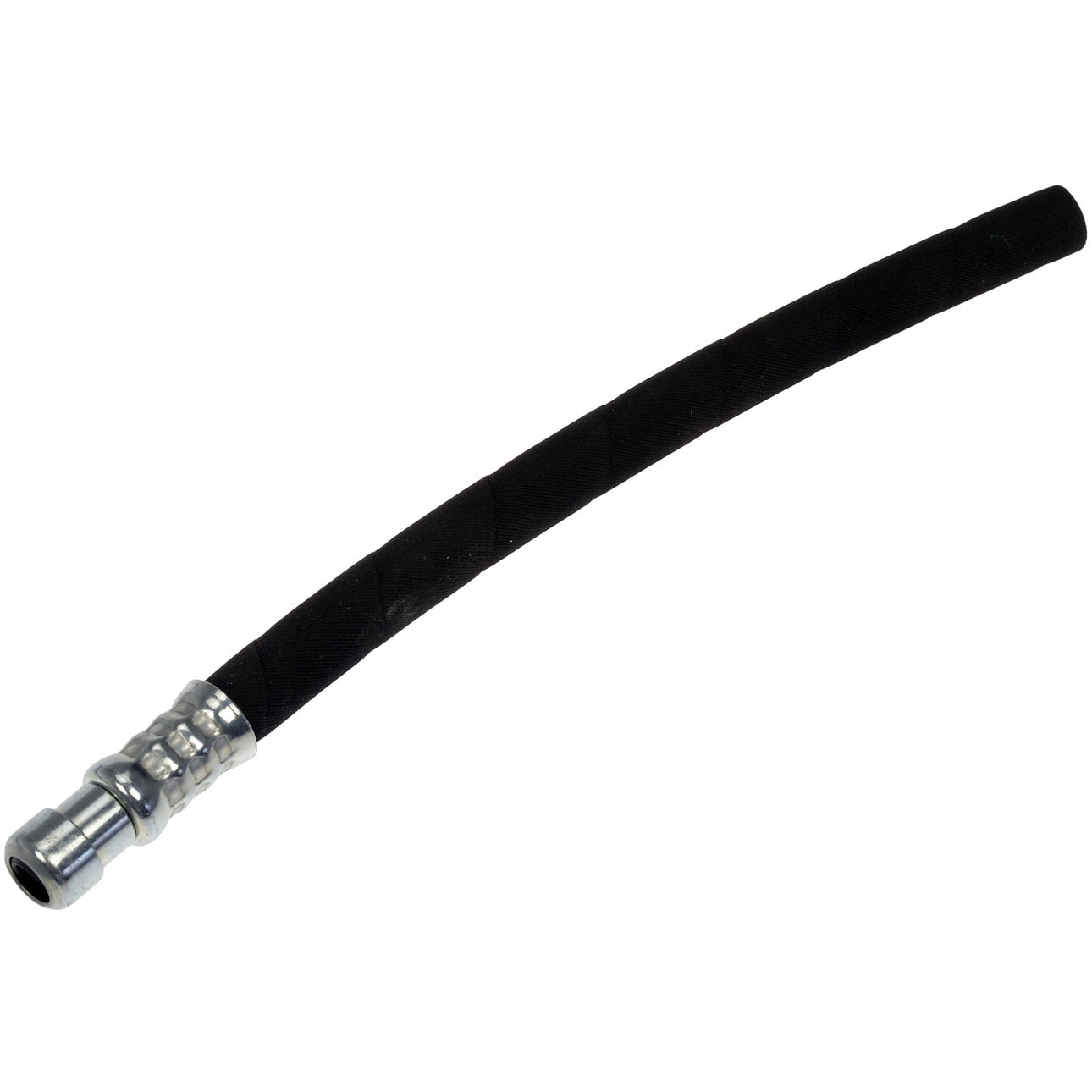 Transmission Oil Cooler Pressure an