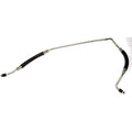 Oilcooler Line GMV8 94-96