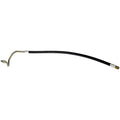 Oil Cooler Line