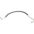 Oil Cooler Line