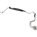 Oil Cooler Line