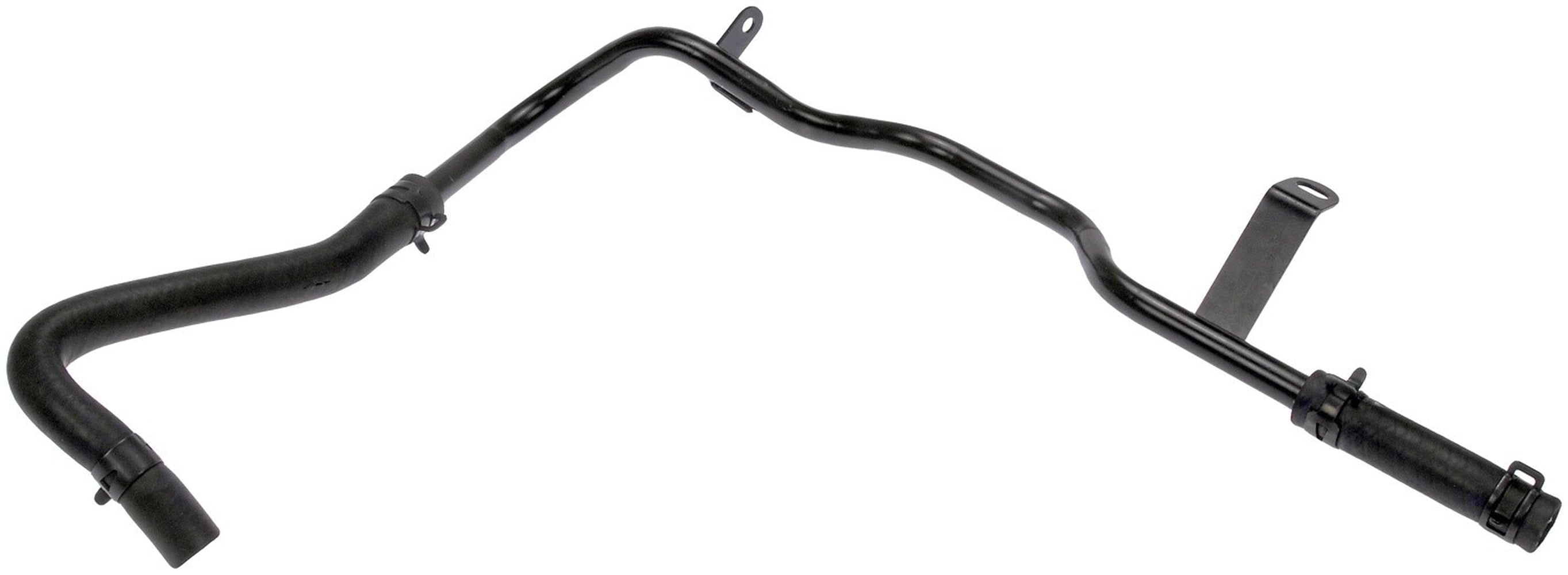 Heater Hose Assembly